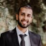 Samir Goel