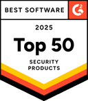 CREST Penetration Testing Certifications